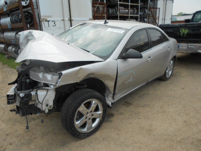 https://f005.backblazeb2.com/file/img-partshotlines-com/Inventory/OK19/Vehicle/3972_02.jpg