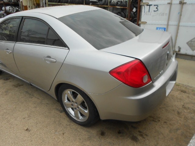 https://f005.backblazeb2.com/file/img-partshotlines-com/Inventory/OK19/Vehicle/3972_03.jpg