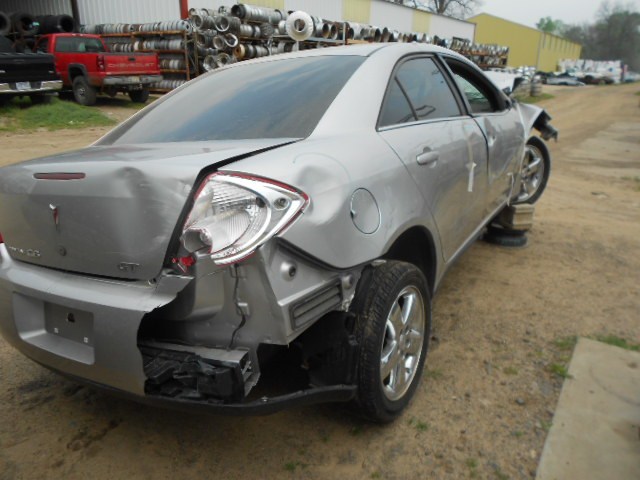 https://f005.backblazeb2.com/file/img-partshotlines-com/Inventory/OK19/Vehicle/3972_04.jpg