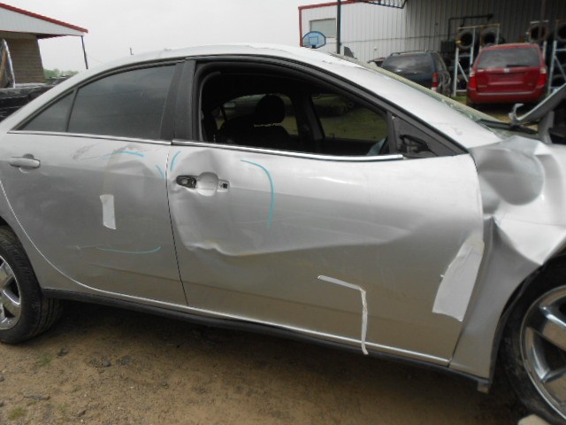https://f005.backblazeb2.com/file/img-partshotlines-com/Inventory/OK19/Vehicle/3972_05.jpg