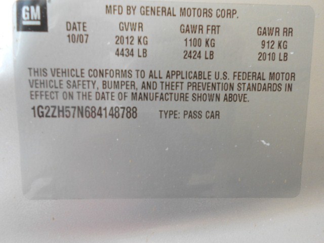 https://f005.backblazeb2.com/file/img-partshotlines-com/Inventory/OK19/Vehicle/3972_07.jpg