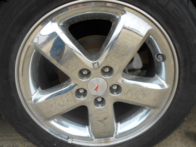 https://f005.backblazeb2.com/file/img-partshotlines-com/Inventory/OK19/Vehicle/3972_08.jpg