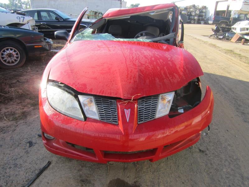 https://f005.backblazeb2.com/file/img-partshotlines-com/Inventory/OK19/Vehicle/5104_01.jpg