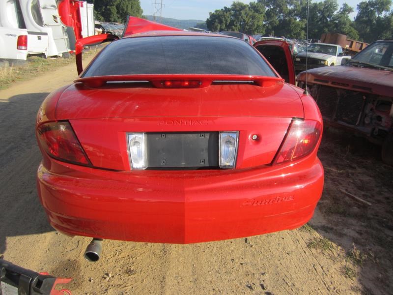 https://f005.backblazeb2.com/file/img-partshotlines-com/Inventory/OK19/Vehicle/5104_03.jpg