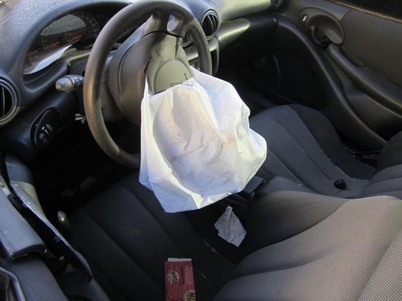 https://f005.backblazeb2.com/file/img-partshotlines-com/Inventory/OK19/Vehicle/5104_05.jpg