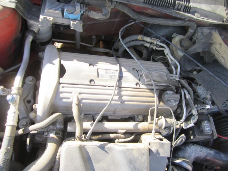 https://f005.backblazeb2.com/file/img-partshotlines-com/Inventory/OK19/Vehicle/5104_06.jpg