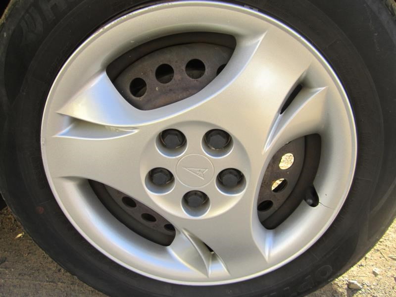 https://f005.backblazeb2.com/file/img-partshotlines-com/Inventory/OK19/Vehicle/5104_07.jpg