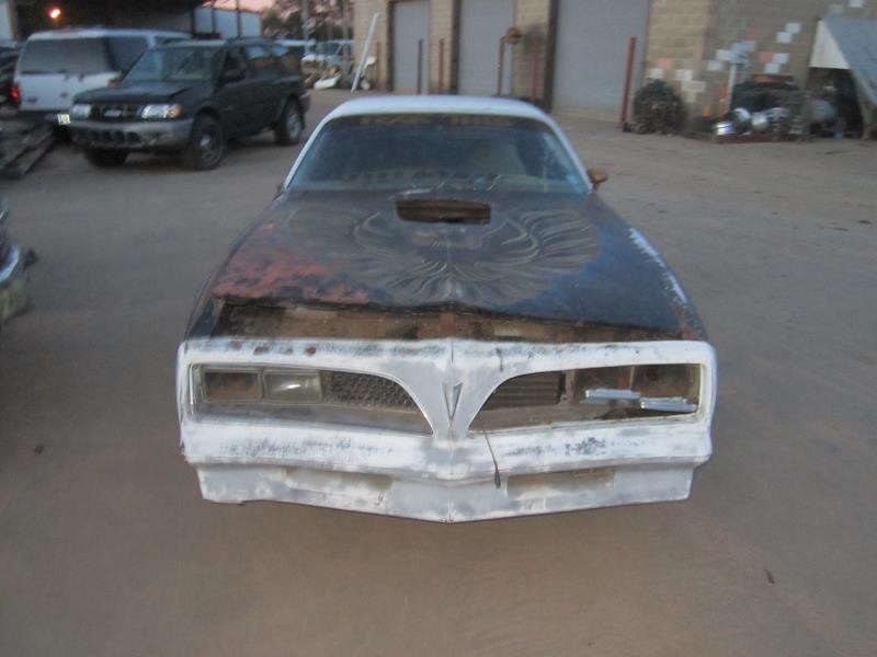 https://f005.backblazeb2.com/file/img-partshotlines-com/Inventory/OK19/Vehicle/5294_01.jpg