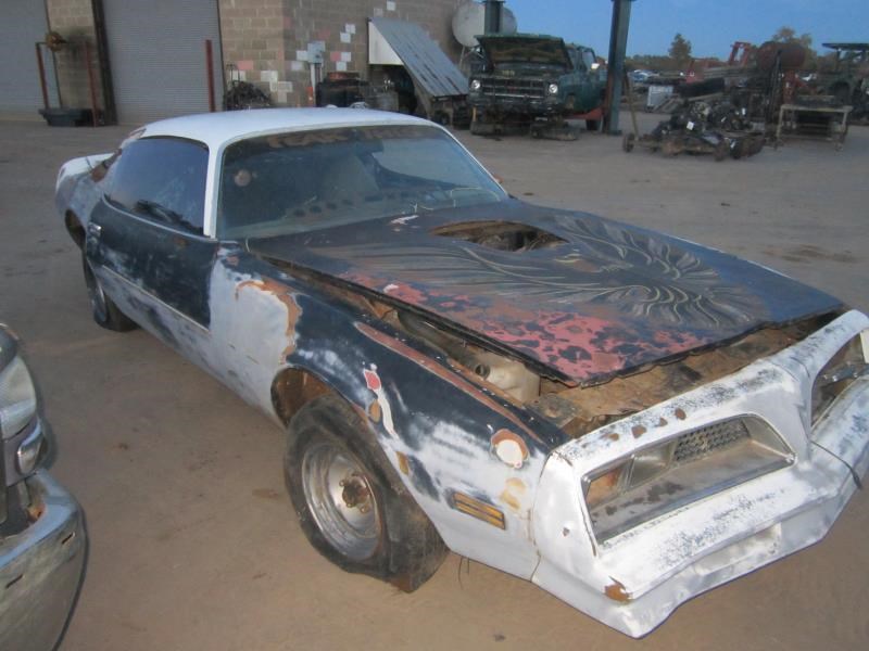 https://f005.backblazeb2.com/file/img-partshotlines-com/Inventory/OK19/Vehicle/5294_03.jpg