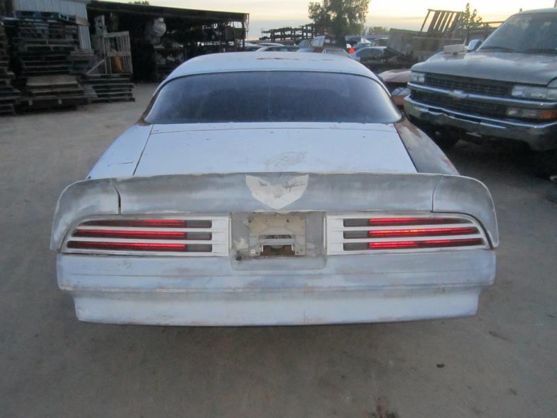 https://f005.backblazeb2.com/file/img-partshotlines-com/Inventory/OK19/Vehicle/5294_05.jpg