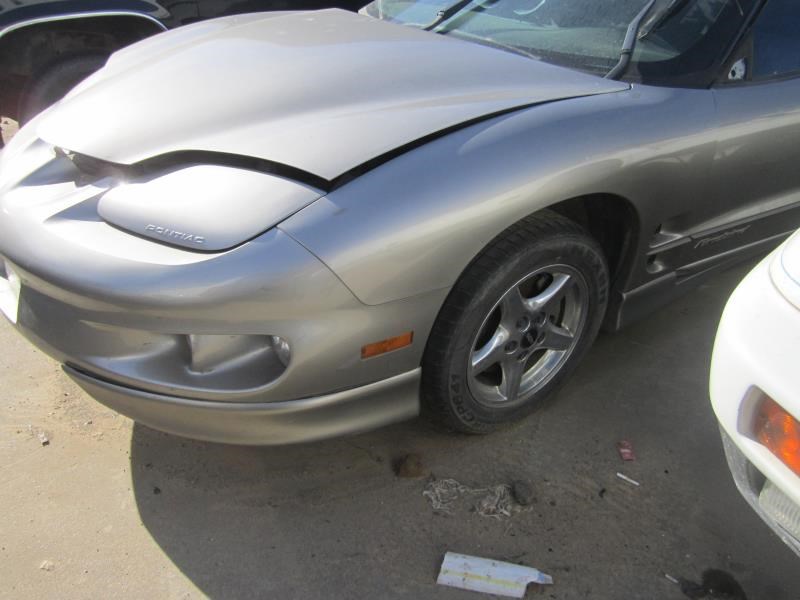 https://f005.backblazeb2.com/file/img-partshotlines-com/Inventory/OK19/Vehicle/7801_02.jpg