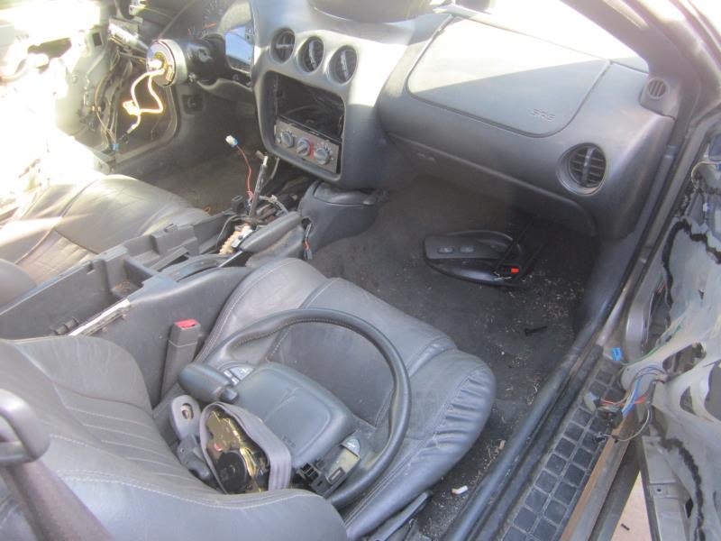 https://f005.backblazeb2.com/file/img-partshotlines-com/Inventory/OK19/Vehicle/7801_05.jpg