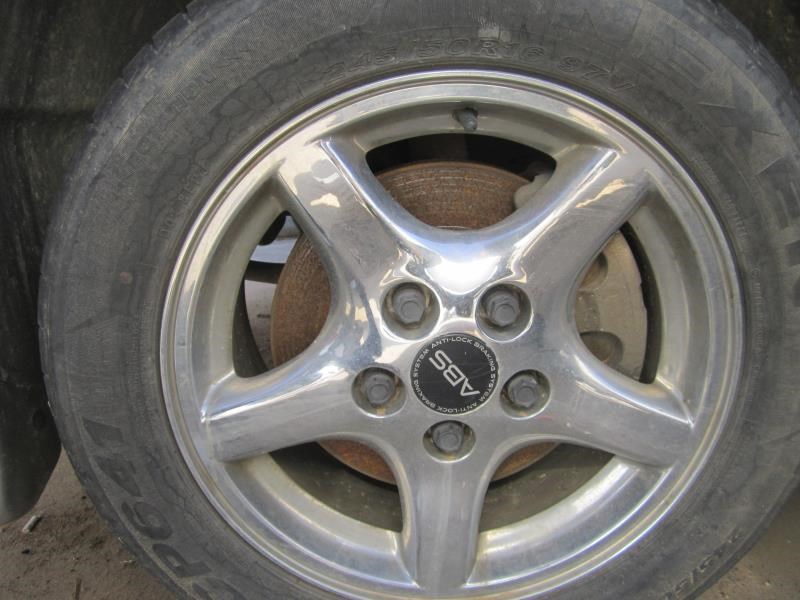 https://f005.backblazeb2.com/file/img-partshotlines-com/Inventory/OK19/Vehicle/7801_09.jpg