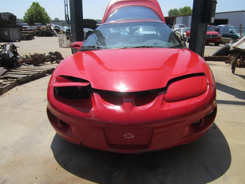 https://f005.backblazeb2.com/file/img-partshotlines-com/Inventory/OK19/Vehicle/9267_01.jpg