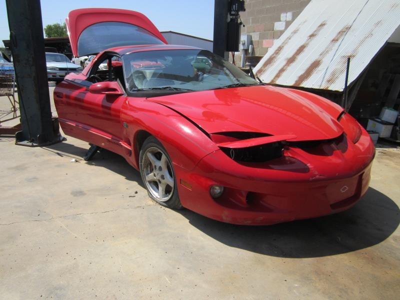 https://f005.backblazeb2.com/file/img-partshotlines-com/Inventory/OK19/Vehicle/9267_02.jpg