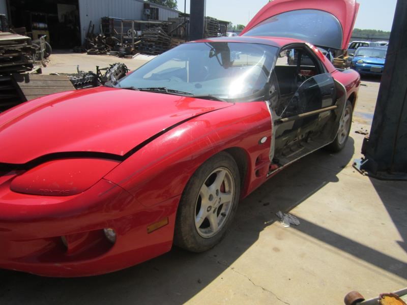 https://f005.backblazeb2.com/file/img-partshotlines-com/Inventory/OK19/Vehicle/9267_03.jpg