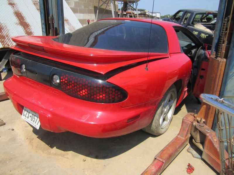 https://f005.backblazeb2.com/file/img-partshotlines-com/Inventory/OK19/Vehicle/9267_05.jpg