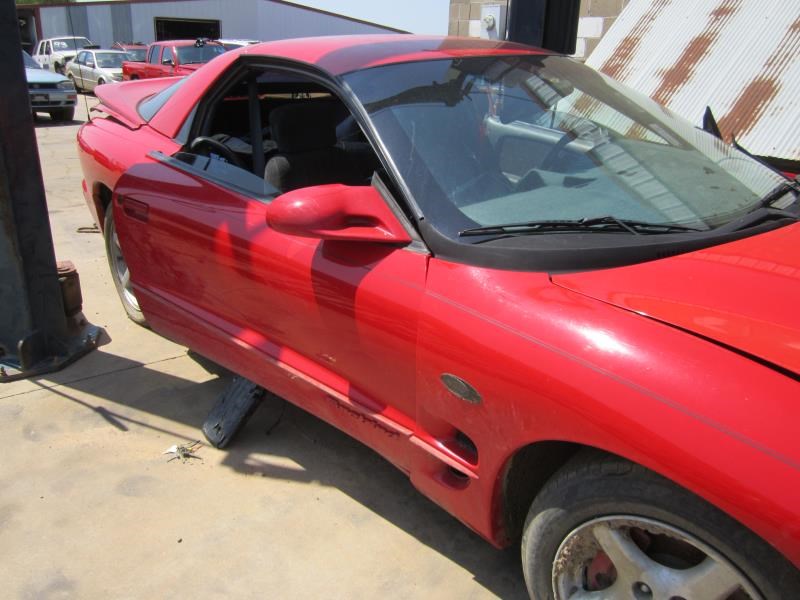 https://f005.backblazeb2.com/file/img-partshotlines-com/Inventory/OK19/Vehicle/9267_06.jpg