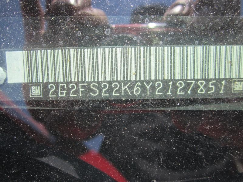 https://f005.backblazeb2.com/file/img-partshotlines-com/Inventory/OK19/Vehicle/9267_08.jpg
