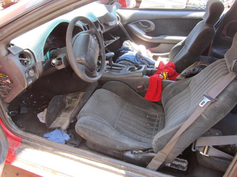 https://f005.backblazeb2.com/file/img-partshotlines-com/Inventory/OK19/Vehicle/9267_09.jpg