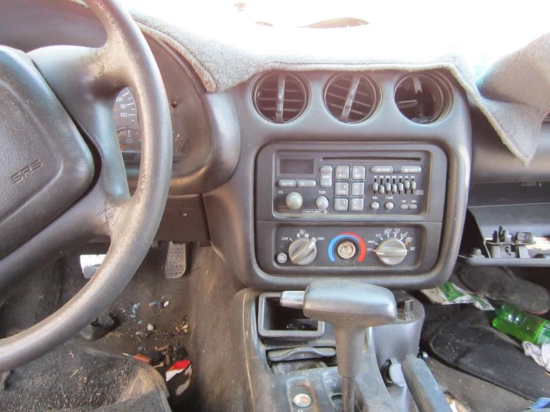 https://f005.backblazeb2.com/file/img-partshotlines-com/Inventory/OK19/Vehicle/9267_10.jpg