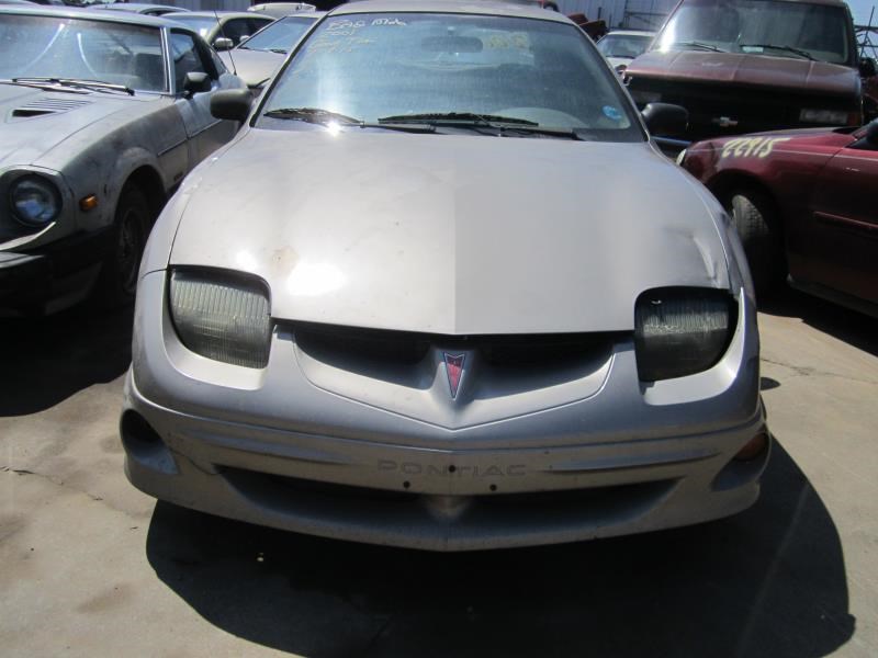 https://f005.backblazeb2.com/file/img-partshotlines-com/Inventory/OK19/Vehicle/9511_01.jpg