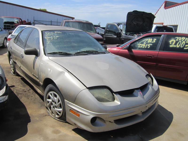 https://f005.backblazeb2.com/file/img-partshotlines-com/Inventory/OK19/Vehicle/9511_02.jpg