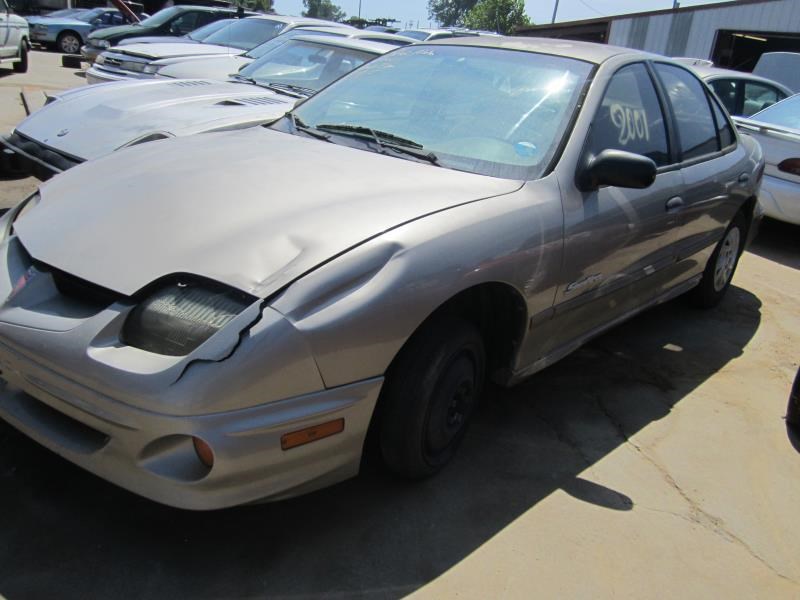 https://f005.backblazeb2.com/file/img-partshotlines-com/Inventory/OK19/Vehicle/9511_03.jpg