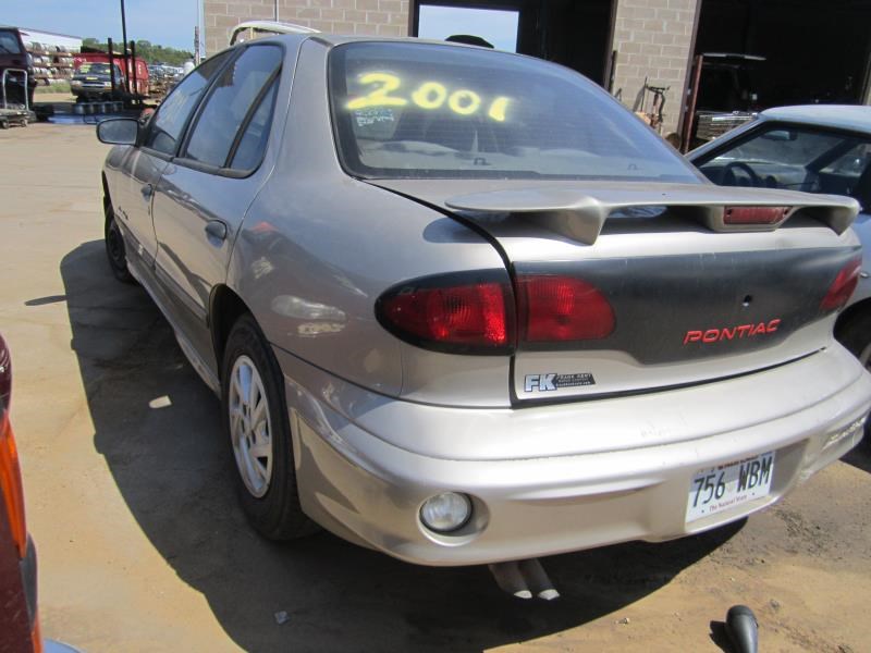https://f005.backblazeb2.com/file/img-partshotlines-com/Inventory/OK19/Vehicle/9511_04.jpg