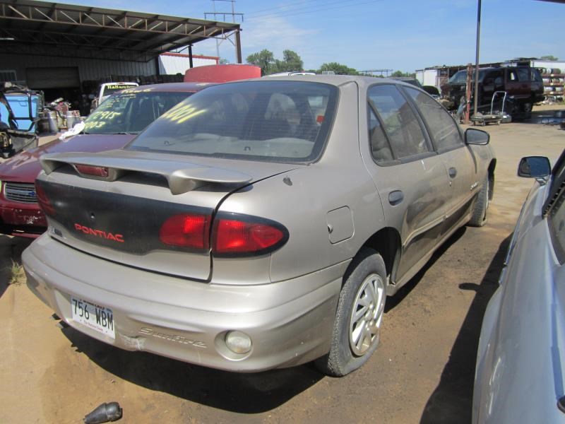 https://f005.backblazeb2.com/file/img-partshotlines-com/Inventory/OK19/Vehicle/9511_05.jpg