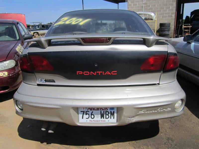 https://f005.backblazeb2.com/file/img-partshotlines-com/Inventory/OK19/Vehicle/9511_06.jpg