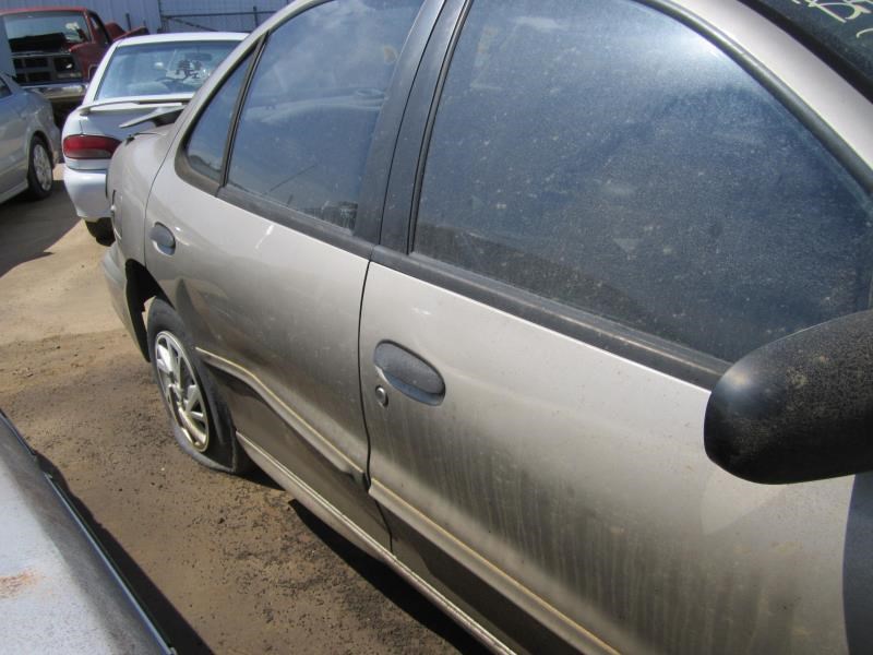 https://f005.backblazeb2.com/file/img-partshotlines-com/Inventory/OK19/Vehicle/9511_07.jpg