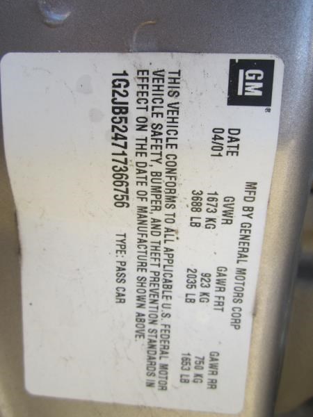 https://f005.backblazeb2.com/file/img-partshotlines-com/Inventory/OK19/Vehicle/9511_08.jpg
