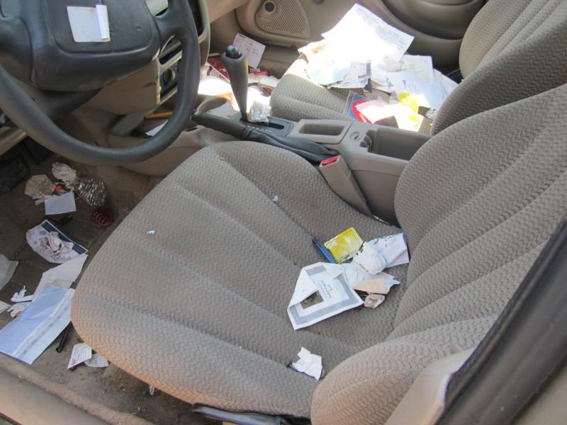 https://f005.backblazeb2.com/file/img-partshotlines-com/Inventory/OK19/Vehicle/9511_09.jpg