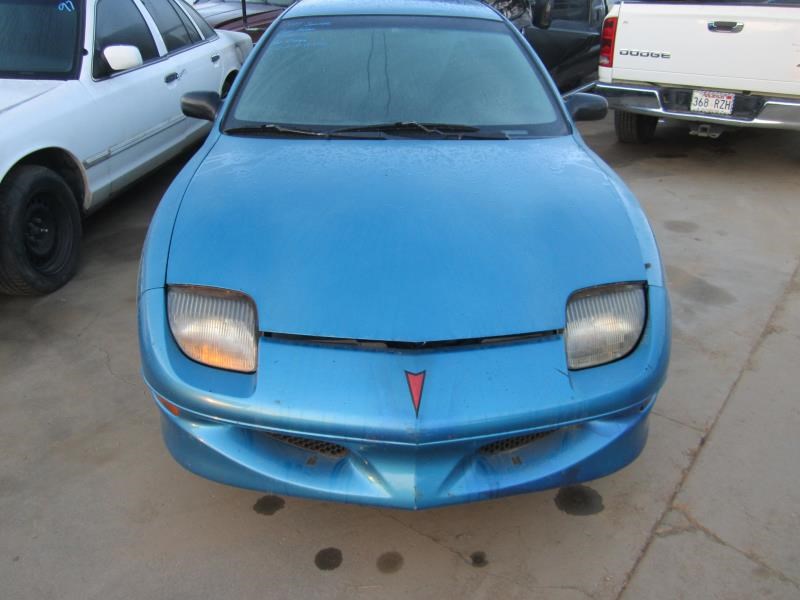 https://f005.backblazeb2.com/file/img-partshotlines-com/Inventory/OK19/Vehicle/9611_02.jpg