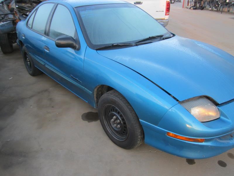 https://f005.backblazeb2.com/file/img-partshotlines-com/Inventory/OK19/Vehicle/9611_03.jpg