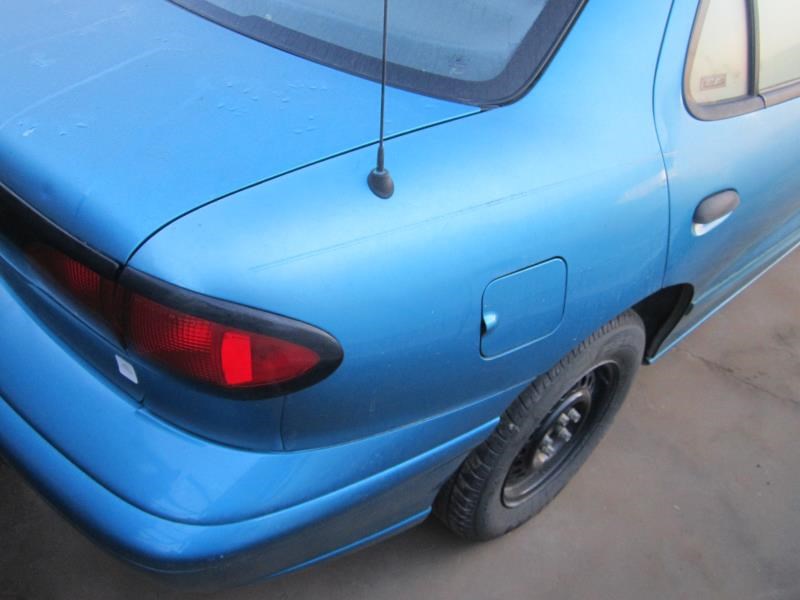 https://f005.backblazeb2.com/file/img-partshotlines-com/Inventory/OK19/Vehicle/9611_04.jpg