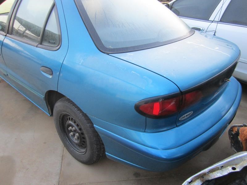 https://f005.backblazeb2.com/file/img-partshotlines-com/Inventory/OK19/Vehicle/9611_05.jpg