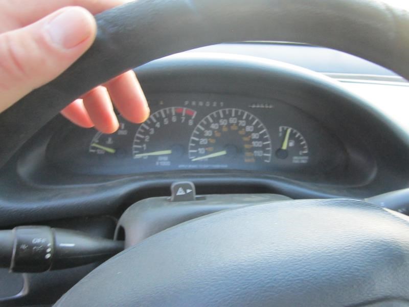 https://f005.backblazeb2.com/file/img-partshotlines-com/Inventory/OK19/Vehicle/9611_06.jpg