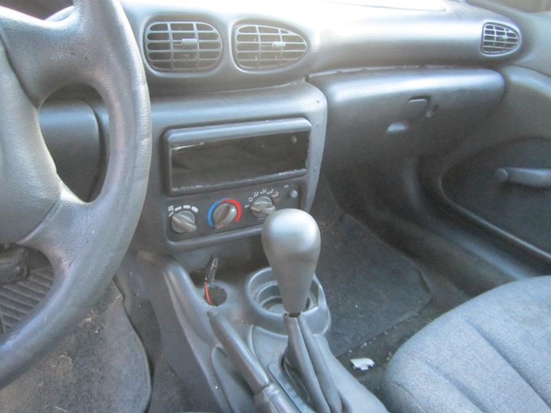 https://f005.backblazeb2.com/file/img-partshotlines-com/Inventory/OK19/Vehicle/9611_07.jpg