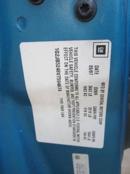 https://f005.backblazeb2.com/file/img-partshotlines-com/Inventory/OK19/Vehicle/9611_08.jpg