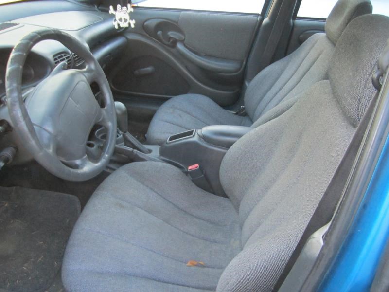 https://f005.backblazeb2.com/file/img-partshotlines-com/Inventory/OK19/Vehicle/9611_09.jpg