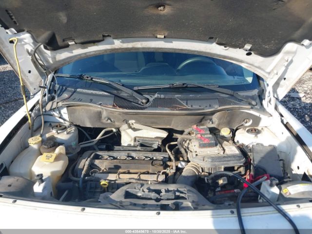 https://f005.backblazeb2.com/file/img-partshotlines-com/Inventory/OK45/Vehicle/36309_10.jpg