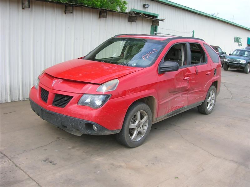 https://f005.backblazeb2.com/file/img-partshotlines-com/Inventory/OK54/Vehicle/12649_01.jpg