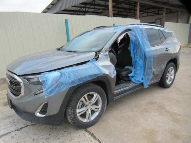 https://f005.backblazeb2.com/file/img-partshotlines-com/Inventory/OK54/Vehicle/32826_01.jpg