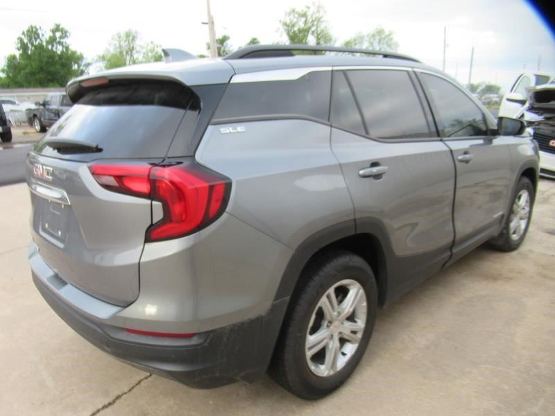 https://f005.backblazeb2.com/file/img-partshotlines-com/Inventory/OK54/Vehicle/32826_05.jpg