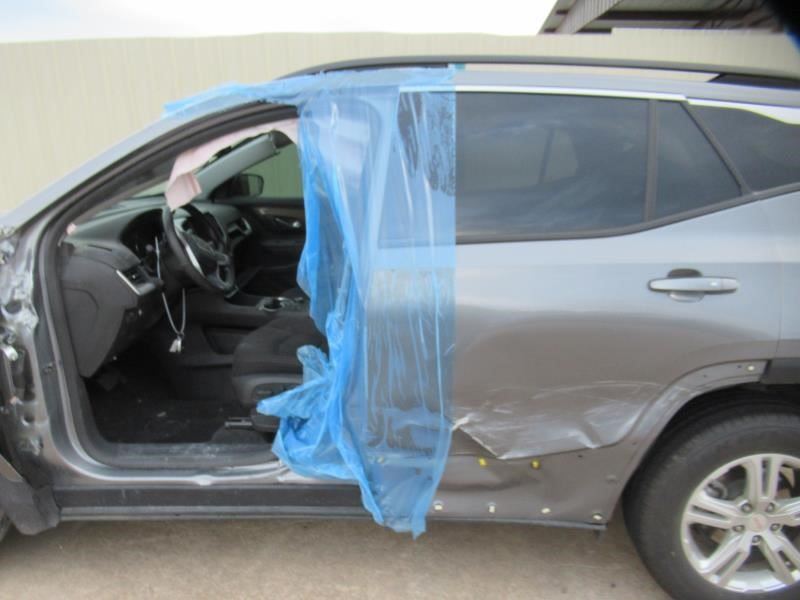 https://f005.backblazeb2.com/file/img-partshotlines-com/Inventory/OK54/Vehicle/32826_08.jpg