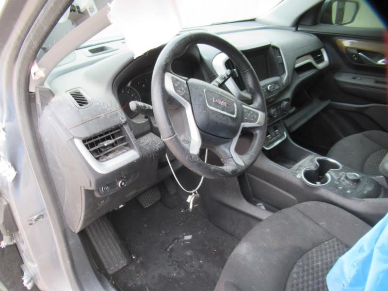 https://f005.backblazeb2.com/file/img-partshotlines-com/Inventory/OK54/Vehicle/32826_09.jpg