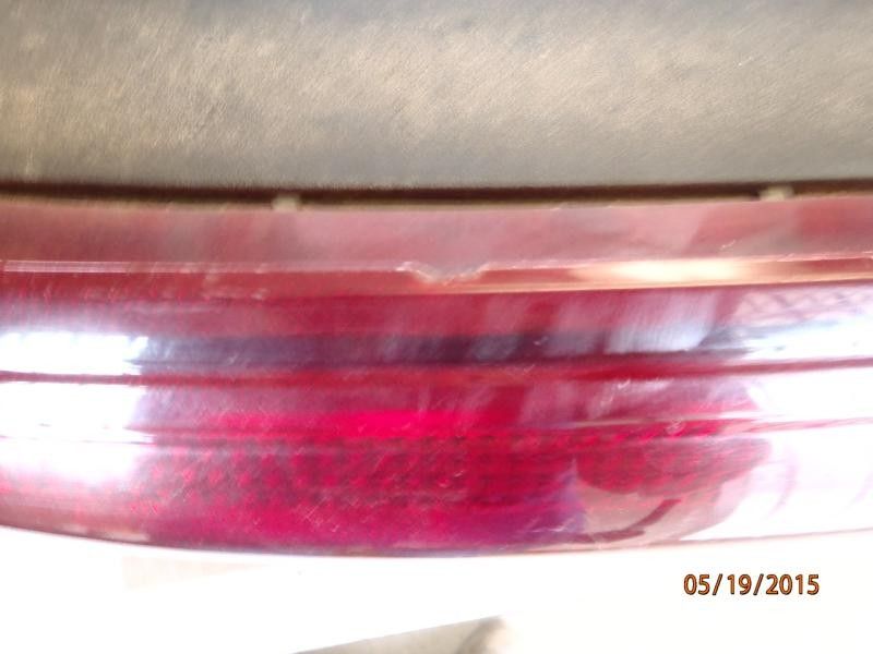 https://f005.backblazeb2.com/file/img-partshotlines-com/Inventory/OK56/Inventory/152758_01.jpg