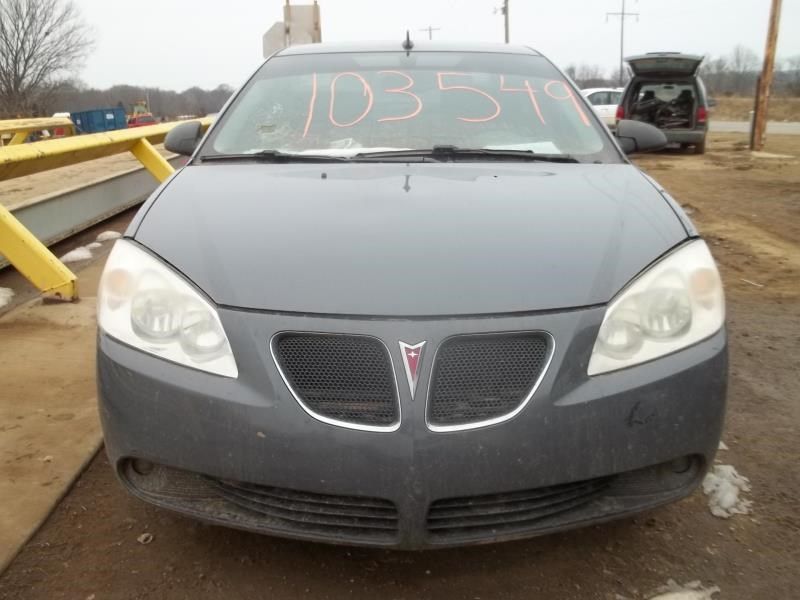 https://f005.backblazeb2.com/file/img-partshotlines-com/Inventory/OK56/Vehicle/2828_01.jpg